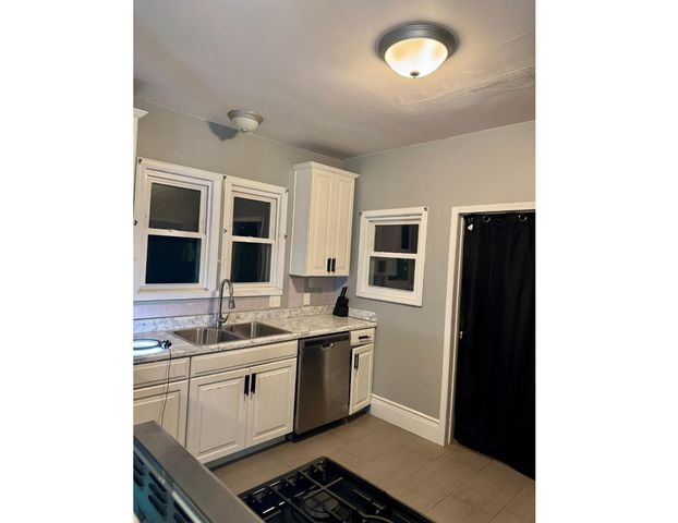 3309 Phoenix Avenue, Cheviot, OH 45211