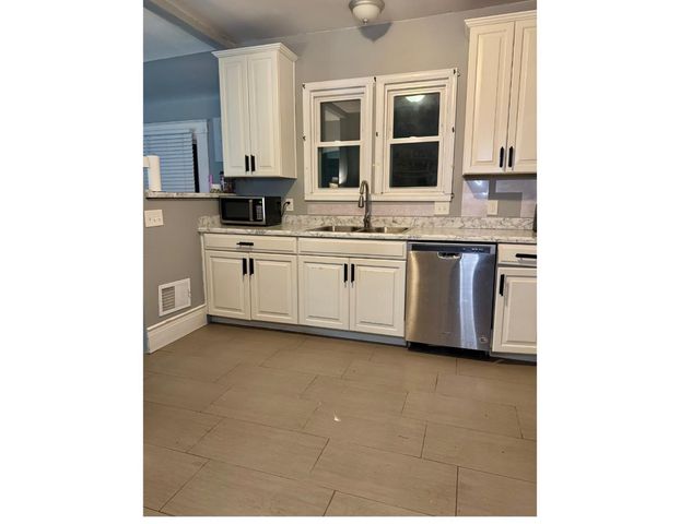 3309 Phoenix Avenue, Cheviot, OH 45211