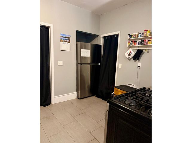 3309 Phoenix Avenue, Cheviot, OH 45211