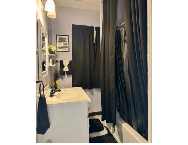 3309 Phoenix Avenue, Cheviot, OH 45211