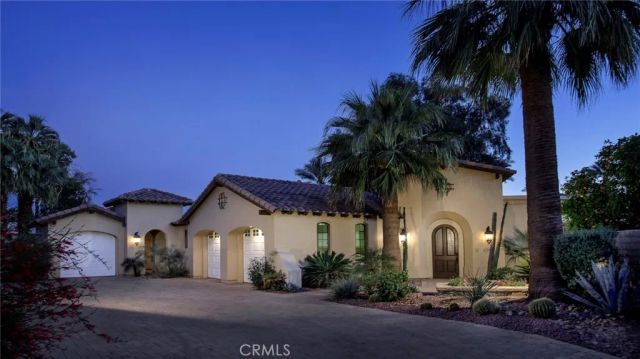 42665 Buccaneer Ct, Bermuda Dunes, CA 92203