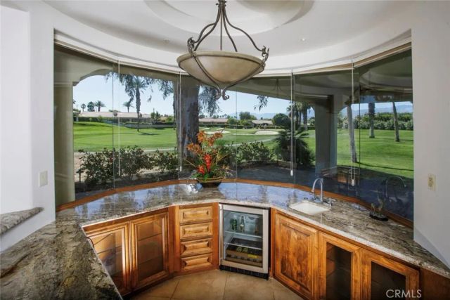 42665 Buccaneer Ct, Bermuda Dunes, CA 92203