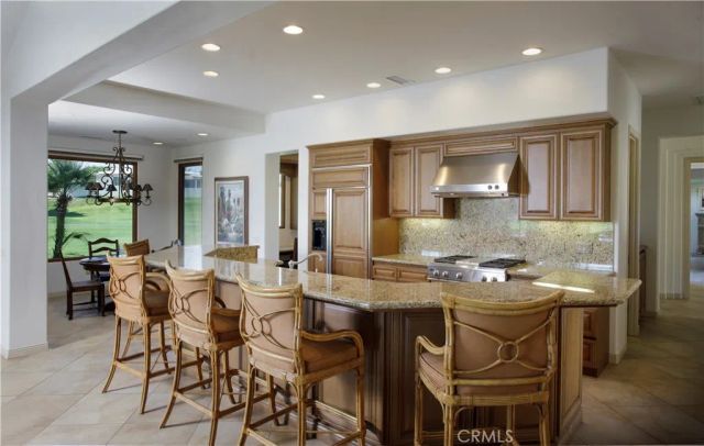 42665 Buccaneer Ct, Bermuda Dunes, CA 92203