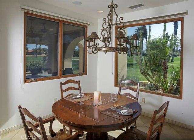 42665 Buccaneer Ct, Bermuda Dunes, CA 92203