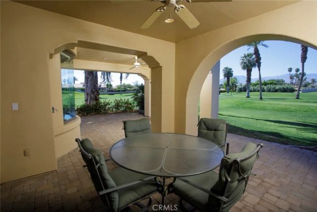 42665 Buccaneer Ct, Bermuda Dunes, CA 92203