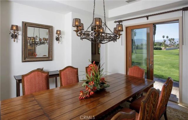 42665 Buccaneer Ct, Bermuda Dunes, CA 92203