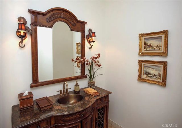 42665 Buccaneer Ct, Bermuda Dunes, CA 92203