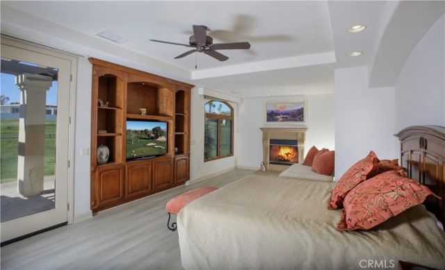 42665 Buccaneer Ct, Bermuda Dunes, CA 92203