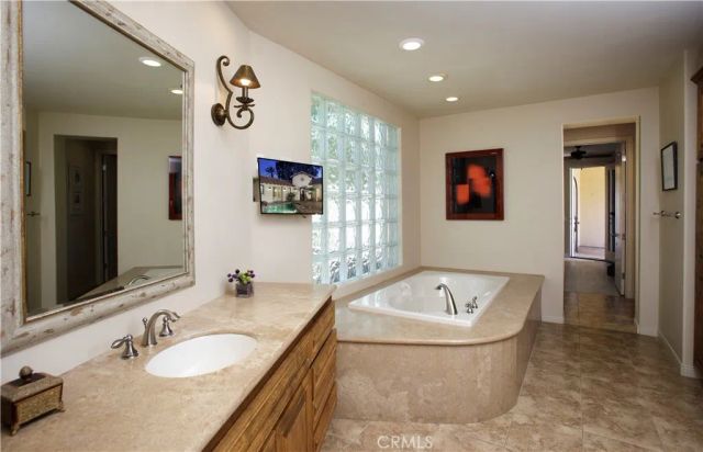 42665 Buccaneer Ct, Bermuda Dunes, CA 92203