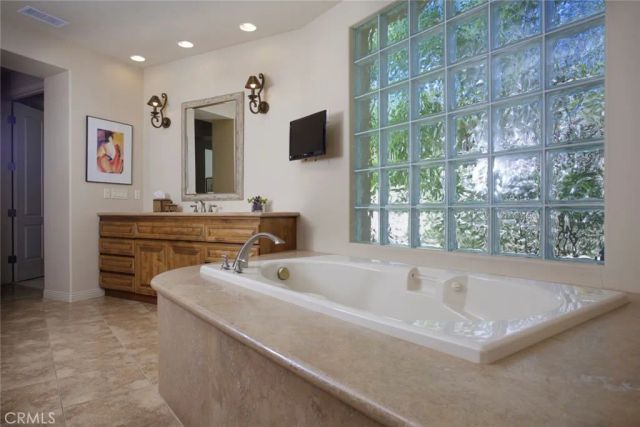 42665 Buccaneer Ct, Bermuda Dunes, CA 92203