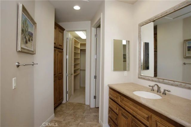 42665 Buccaneer Ct, Bermuda Dunes, CA 92203