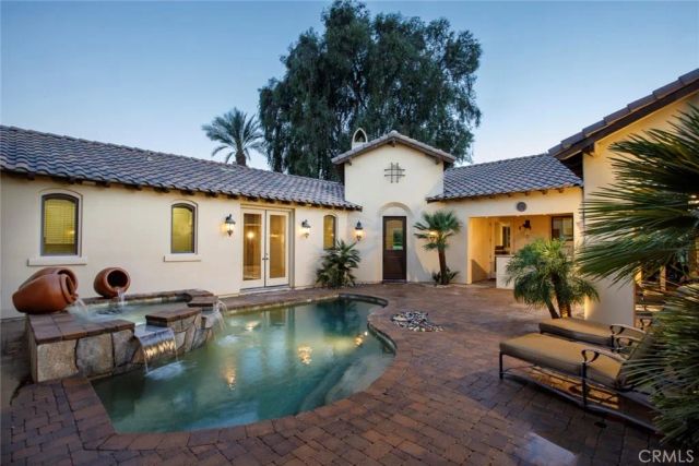 42665 Buccaneer Ct, Bermuda Dunes, CA 92203