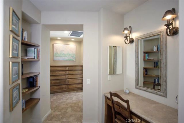 42665 Buccaneer Ct, Bermuda Dunes, CA 92203