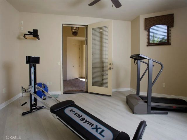 42665 Buccaneer Ct, Bermuda Dunes, CA 92203