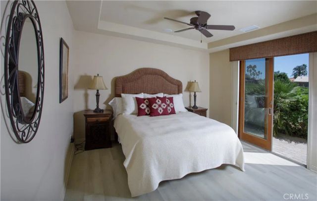 42665 Buccaneer Ct, Bermuda Dunes, CA 92203