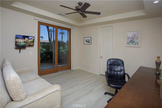 42665 Buccaneer Ct, Bermuda Dunes, CA 92203