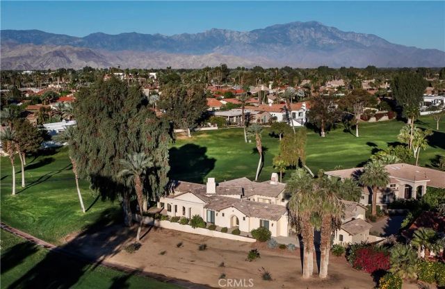 42665 Buccaneer Ct, Bermuda Dunes, CA 92203