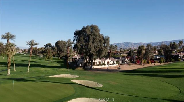 42665 Buccaneer Ct, Bermuda Dunes, CA 92203