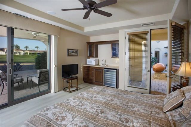 42665 Buccaneer Ct, Bermuda Dunes, CA 92203