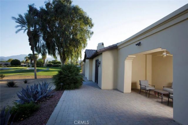 42665 Buccaneer Ct, Bermuda Dunes, CA 92203