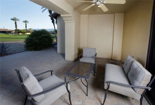 42665 Buccaneer Ct, Bermuda Dunes, CA 92203