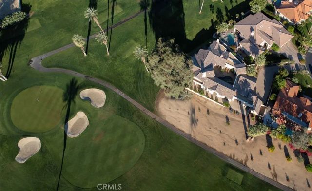 42665 Buccaneer Ct, Bermuda Dunes, CA 92203