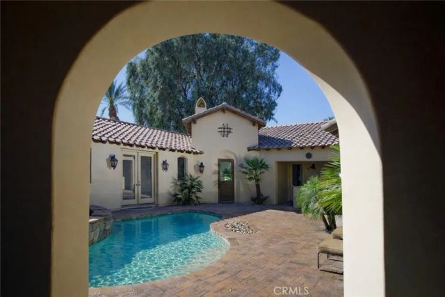 42665 Buccaneer Ct, Bermuda Dunes, CA 92203