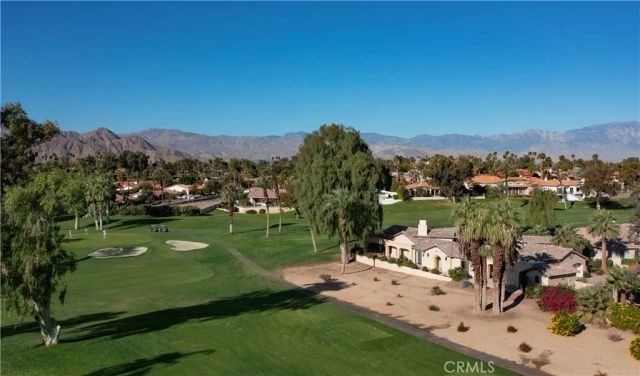 42665 Buccaneer Ct, Bermuda Dunes, CA 92203