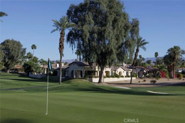 42665 Buccaneer Ct, Bermuda Dunes, CA 92203