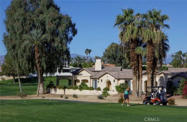 42665 Buccaneer Ct, Bermuda Dunes, CA 92203