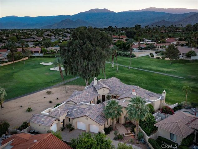 42665 Buccaneer Ct, Bermuda Dunes, CA 92203