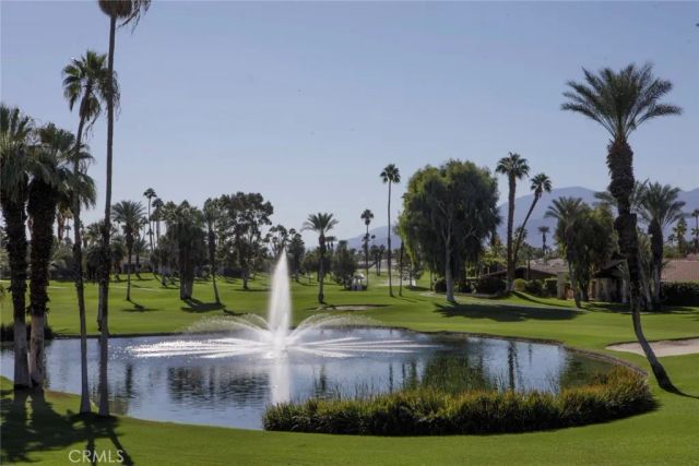 42665 Buccaneer Ct, Bermuda Dunes, CA 92203