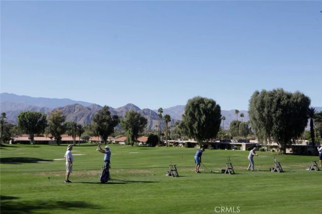 42665 Buccaneer Ct, Bermuda Dunes, CA 92203