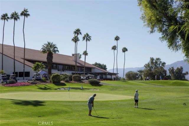 42665 Buccaneer Ct, Bermuda Dunes, CA 92203