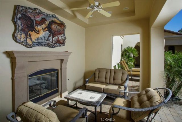 42665 Buccaneer Ct, Bermuda Dunes, CA 92203