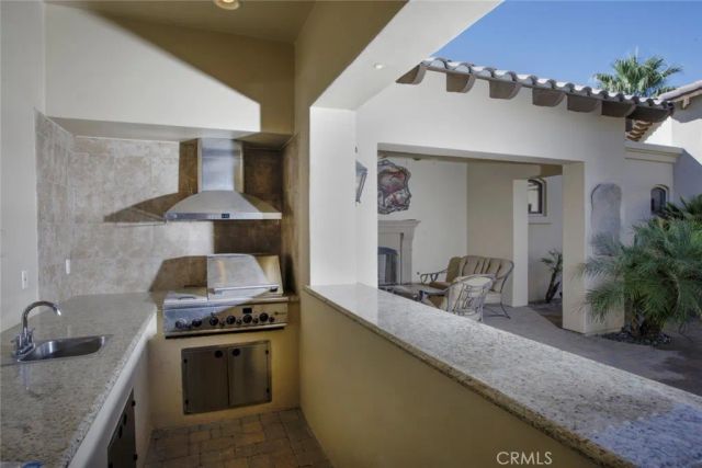 42665 Buccaneer Ct, Bermuda Dunes, CA 92203