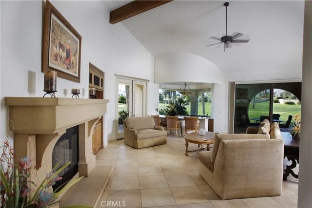 42665 Buccaneer Ct, Bermuda Dunes, CA 92203