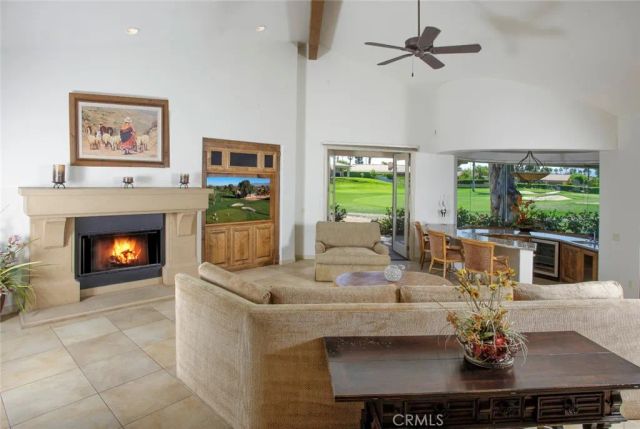 42665 Buccaneer Ct, Bermuda Dunes, CA 92203