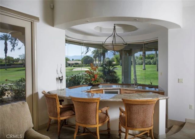 42665 Buccaneer Ct, Bermuda Dunes, CA 92203