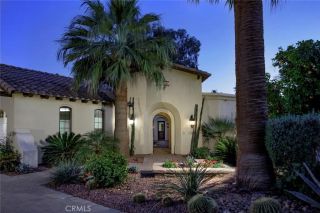 42665 Buccaneer Ct, Bermuda Dunes, CA 92203