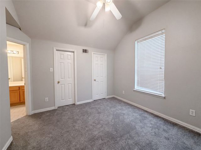 9801 Cedarcrest Drive, Providence Village, TX 76227