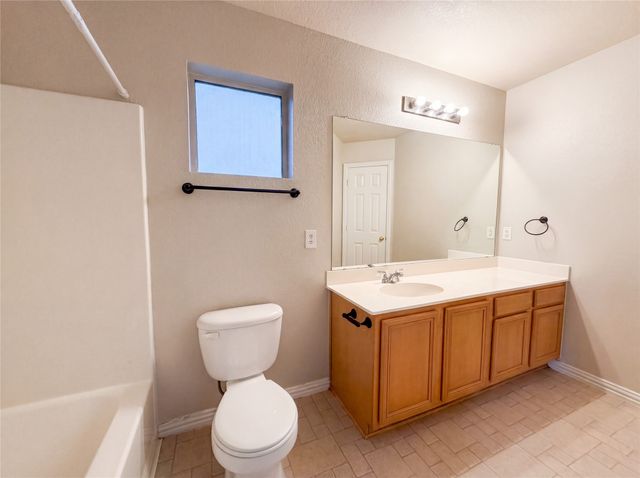 9801 Cedarcrest Drive, Providence Village, TX 76227