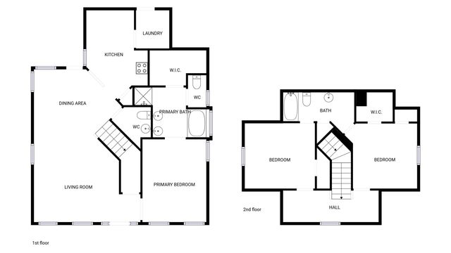 9801 Cedarcrest Drive, Providence Village, TX 76227