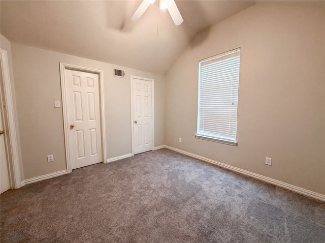 9801 Cedarcrest Drive, Providence Village, TX 76227