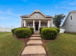 9801 Cedarcrest Drive, Providence Village, TX 76227