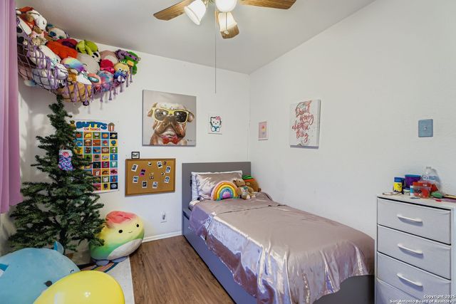 9411 Cliff Way, San Antonio, TX 78250