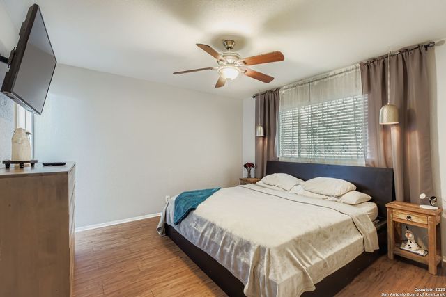 9411 Cliff Way, San Antonio, TX 78250