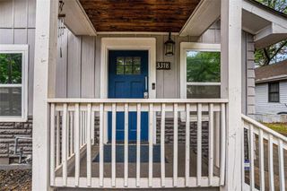 3378 Lavista Drive, Hapeville, GA 30354