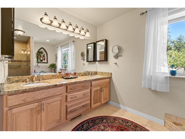 829 County Road 72, Bailey, CO 80421