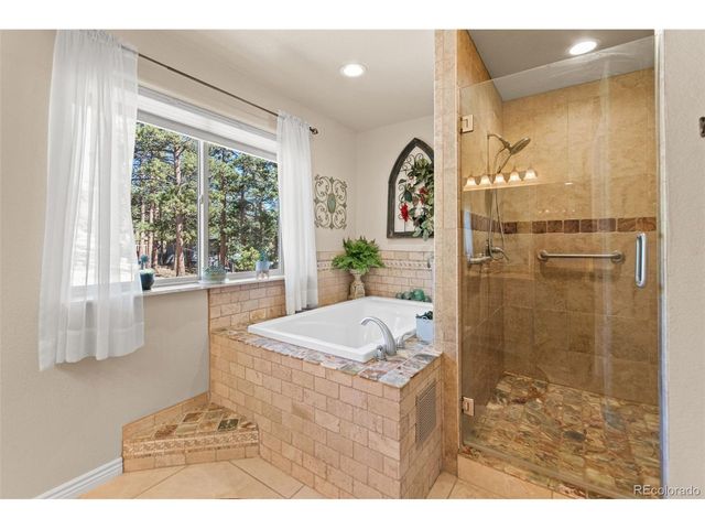 829 County Road 72, Bailey, CO 80421